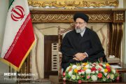 دستوررئیس قوه قضائیه برای تهیه لایحه حفظ حقوق شهروندی