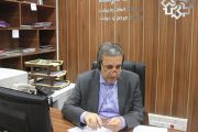 مدیران استان بوشهر با جدیت در پی رفع مشکلات مردم باشند