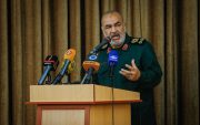 قادر به شکست دشمن در جنگ اطلاعاتی هستیم
