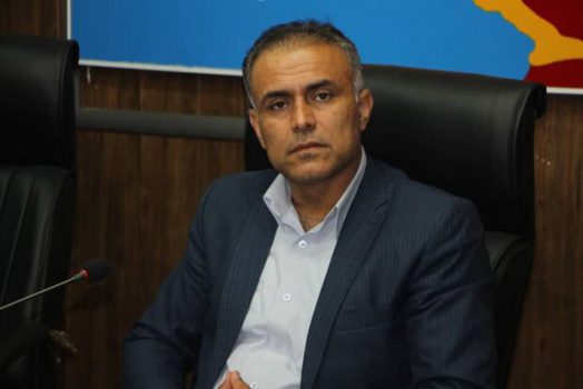 نظارت کاملی بر برنامههای غنیسازی اوقات فراغت در گناوه انجام شود