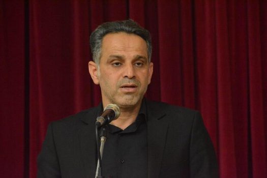 فرزندان فرهنگیان استان بوشهر ۷۰ درصد تخفیف شهریه میگیرند