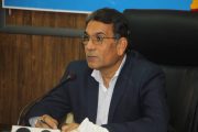 برخی اماکن شهر گناوه به نام اهداکنندگان عضو نامگذاری می‌شود
