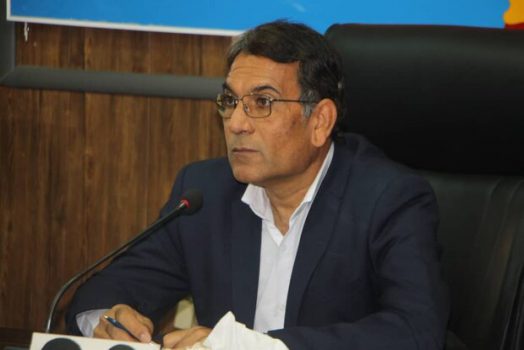 برخی اماکن شهر گناوه به نام اهداکنندگان عضو نامگذاری می‌شود