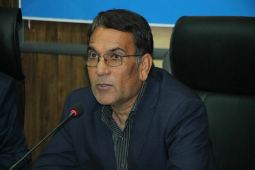 سرمایهگذاران در شهرستان گناوه حمایت میشوند