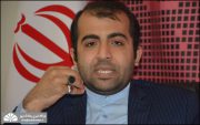 فرمایش امام خامنه ای تکلیف جمنا در بوشهر را روشن کرد