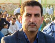 شبانکاره کاندیدای حوزه انتخابیه دشتستان از سمت خود استعفا داد