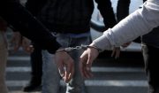 ۱۰ نفر در اجرای طرح ارتقاء امنیت اجتماعی توسط کلانتری چغادک دستگیر شدند