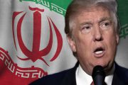 ایران و سردرگمی ترامپ/ تسلیم در برابر مقاومت یا تغییر روش بازی