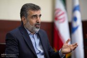 مهلت ایران به طرف های باقی مانده در برجام تمدید نمی شود