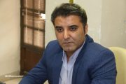شهروندان بوشهری مشارکت بیشتری در روند توسعه شهر داشته باشند