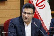۲۵۰ هزار بوشهری در طرح بسیج ملی کنترل فشار خون شرکت کردند