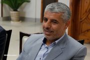پیشگیری از جرم نیازمند همکاری رسانه‌ها است