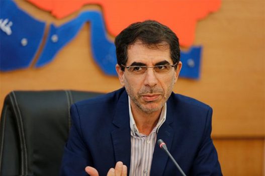 روشهای سنتی پاسخگوی پیشگیری از آسیبهای اجتماعی نیست