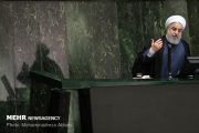 تشکیل وزارت بازرگانی کمکی به حل مشکل بازار نمی‌کند