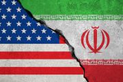 واکنش مدیرعامل هلدینگ خلیج فارس به تحریم های جدید آمریکا