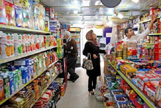 نظارت و پایش بازار استان بوشهر به صورت مستمر انجام میشود
