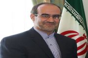 پتروشیمی ایران بازارمناسبی درگینه دارد/تبادل تجاری ۶ میلیون دلاری