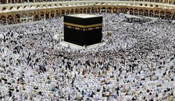 جزییات روند صدور روادید الکترونیکی برای زائران حج تمتع ۹۸