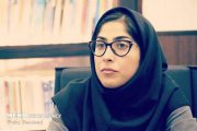 لزوم برخورد جدی با متهمان پرونده کودک آزاری در بوشهر