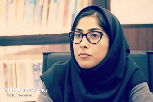 لزوم برخورد جدی با متهمان پرونده کودک آزاری در بوشهر