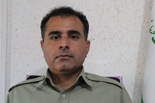 ۶ ایستگاه سنجش آلودگی هوا در استان بوشهر راهاندازی شد