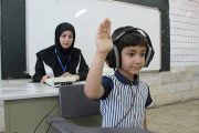 طرح سنجش سلامت برای ۲۰ هزار نوآموز استان بوشهر انجام می‌شود