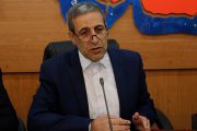 صنایع دریایی در استان بوشهر گسترش می‌یابد