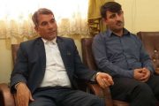 تبلیغات اسلامی در توسعه فرهنگ دینی بسیار موثر است