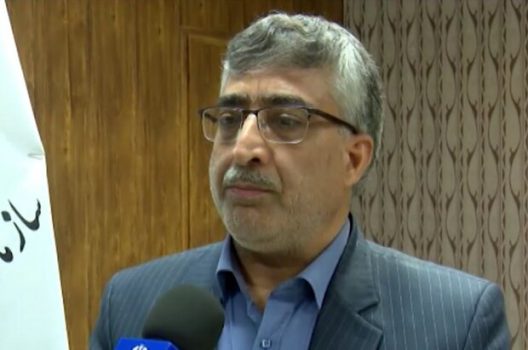 تسلیم اظهارنامههای مالیاتی در استان بوشهر ۱۰ درصد افزایش یافت