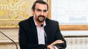 همکاری‌های ایران و روسیه افزایش خواهد یافت/سیاست شرق تقویت می‌شود