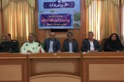 برنامه‌های پیشگیری از آسیب‌های اجتماعی در دشتستان گسترش یابد