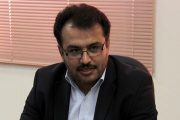 رئیس سازمان مدیریت و برنامه‌ریزی استان بوشهر منصوب شد