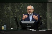 هنوز تصمیمی درباره بستر، زیربستر و پهنه دریای خزر گرفته نشده است