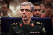 توقیف نفتکش ایرانی بی‌پاسخ نمی‌ماند/دست به ماشه آماده واکنش هستیم