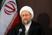 آمریکایی‌ها و اروپایی‌ها در موضوع حقوق بشر صداقت ندارند