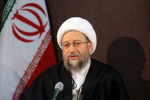 آمریکایی‌ها و اروپایی‌ها در موضوع حقوق بشر صداقت ندارند