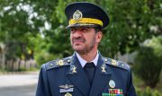 هر اقدام دشمن با پاسخ متناسب نیروهای مسلح مواجه خواهد شد
