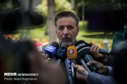 قیمت ارز و کالا باید کمتر از این باشد/ نوسان قیمت وجود ندارد