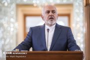 اینستکس برای اجرای ۱۱ تعهد اروپا در برجام کافی نیست