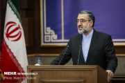 شبهات اهدای عضو محکومان اعدام به خاطر برداشت‌های ناآگاهانه است