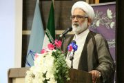 اهمال در مدیریت امور عامل بروز فساد در جامعه است