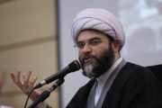 گام دوم انقلاب بهتر از گام اول طی شود