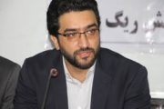 اعضای شورای شهر که در موعد مقرر استعفا نداده اند، نمی توانند در هیچ حوزه ای نامزد انتخابات مجلس شوند