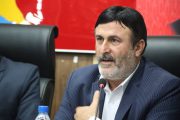 ظرفیت رسانه‌ها و خبرگزاری‌ها در استان بوشهر استفاده شود
