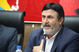 ظرفیت رسانه‌ها و خبرگزاری‌ها در استان بوشهر استفاده شود