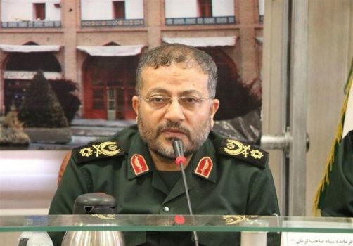 نیروگاههای برق خانگی در روستاهای کشور توسعه مییابد