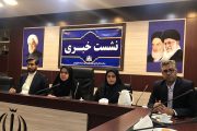 ۳۱۳ جشن دهه کرامت در سطح استان بوشهر برگزار می‌شود
