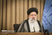 منافقین، سربازان بدون یونیفورم آمریکا هستند