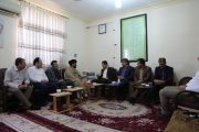 قبوض کاغذی برق در استان بوشهر حذف می شود