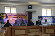 مشترکین خانگی با راه های بهینۀ مصرف برق آشنا شوند